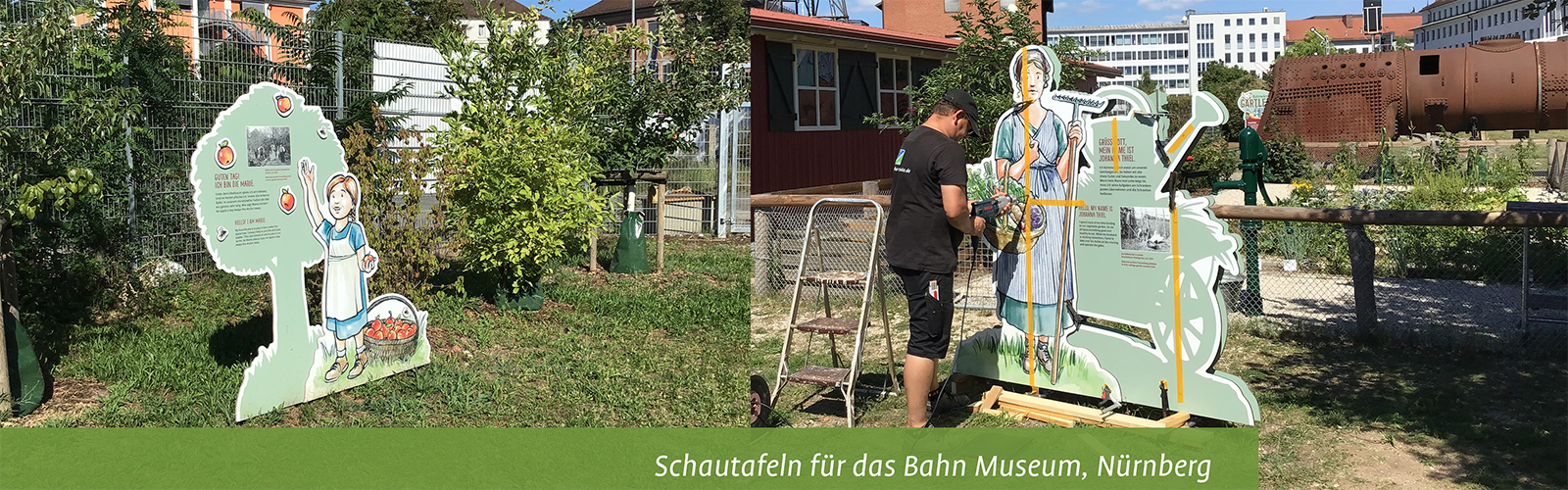 themenbild-bahnmuseum-n&uuml;rnberg